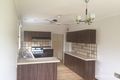 Property photo of 41 Craigie Road Newtown VIC 3220