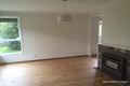 Property photo of 41 Craigie Road Newtown VIC 3220