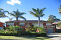 Property photo of 20 Weemala Street Winston Hills NSW 2153