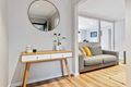 Property photo of 5 Glazebury Court Langwarrin VIC 3910