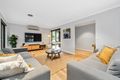 Property photo of 5 Glazebury Court Langwarrin VIC 3910