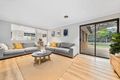 Property photo of 5 Glazebury Court Langwarrin VIC 3910