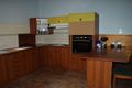 Property photo of 27 Glenlyon Avenue Shepparton VIC 3630