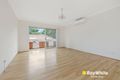 Property photo of 8/82-84 Kensington Road Summer Hill NSW 2130