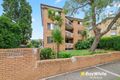 Property photo of 8/82-84 Kensington Road Summer Hill NSW 2130