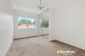 Property photo of 8/82-84 Kensington Road Summer Hill NSW 2130