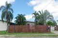 Property photo of 1/6 Palmerston Street Pimlico QLD 4812