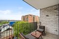 Property photo of 609/20 Spring Street Bondi Junction NSW 2022