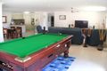 Property photo of 31 Albatross Way Old Bar NSW 2430