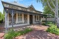 Property photo of 30 Watson Avenue Rose Park SA 5067