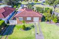 Property photo of 2 Gordon Avenue Oak Flats NSW 2529