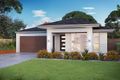 Property photo of 711 Scotland Circuit Cranbourne West VIC 3977