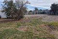 Property photo of 10 Hillview Street Wycheproof VIC 3527