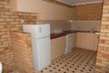 Property photo of 15 Macdonald Street Kalgoorlie WA 6430