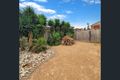 Property photo of 52 Edgevale Way Tarneit VIC 3029