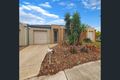 Property photo of 52 Edgevale Way Tarneit VIC 3029