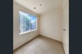 Property photo of 52 Edgevale Way Tarneit VIC 3029