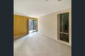 Property photo of 52 Edgevale Way Tarneit VIC 3029
