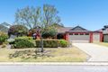 Property photo of 8 Jolly Rambler Boulevard Ravenswood WA 6208