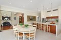Property photo of 1 Glenwood Close Wahroonga NSW 2076