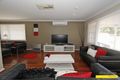 Property photo of 6 Ebury Place Hamersley WA 6022