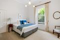 Property photo of 30 Watson Avenue Rose Park SA 5067