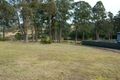 Property photo of 7 Kingfisher Circuit Eden NSW 2551