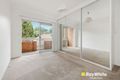 Property photo of 8/82-84 Kensington Road Summer Hill NSW 2130