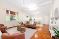 Property photo of 18 Hove Street Highgate Hill QLD 4101