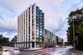 Property photo of G13/83 Cooyong Street Reid ACT 2612