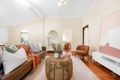 Property photo of 18 Hove Street Highgate Hill QLD 4101