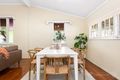 Property photo of 18 Hove Street Highgate Hill QLD 4101