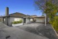 Property photo of 1/622 Warrigal Road Oakleigh South VIC 3167