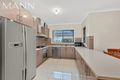 Property photo of 30 Chocolate Lilly Street Epping VIC 3076