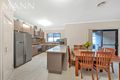 Property photo of 30 Chocolate Lilly Street Epping VIC 3076