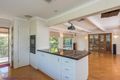 Property photo of 1 Lukin Avenue Darlington WA 6070