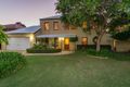 Property photo of 7 Wareana Street Menora WA 6050