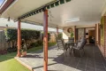 Property photo of 2/1A Empress Street Centenary Heights QLD 4350