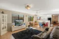 Property photo of 2/1A Empress Street Centenary Heights QLD 4350