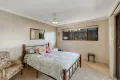 Property photo of 2/1A Empress Street Centenary Heights QLD 4350