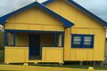 Property photo of 12 Ancrum Street Cassilis NSW 2329