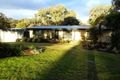 Property photo of 11 McKenzie Street Murchison VIC 3610
