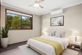 Property photo of 2 Gordon Avenue Oak Flats NSW 2529