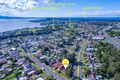 Property photo of 2 Gordon Avenue Oak Flats NSW 2529