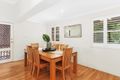 Property photo of 4 Summerwood Way Beecroft NSW 2119
