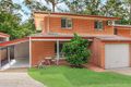 Property photo of 4 Summerwood Way Beecroft NSW 2119