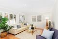 Property photo of 4 Summerwood Way Beecroft NSW 2119