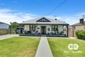 Property photo of 156 Wittenoom Street Collie WA 6225