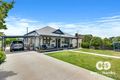 Property photo of 156 Wittenoom Street Collie WA 6225