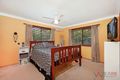 Property photo of 27 Five Oak Green Court South Maclean QLD 4280